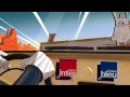 Annecy 2011 Partners' Trailer