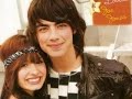 Demi and Selena EP.5 Manele-Gratis.net