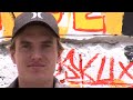 Skip - Resonant Concepts - Made From New Zealand