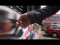 videos de Skip - Resonant Concepts - Made From New Zealand