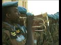MaximsNewsNetwork: UN SUDAN FORCE COMMANDER MOINUDDIN AHMED KILLED IN PAKISTAN