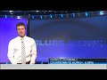 Ben Andrews brings you all the latest news from Stamford Bridge as the countdown to Munich begins.