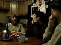 White Progressive People Fight Racism - A Zebro Documentary