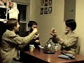 White Progressive People Fight Racism - A Zebro Documentary