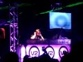 Ferry Corsten-Beautiful live@ Transmit Utah(09-25-09)