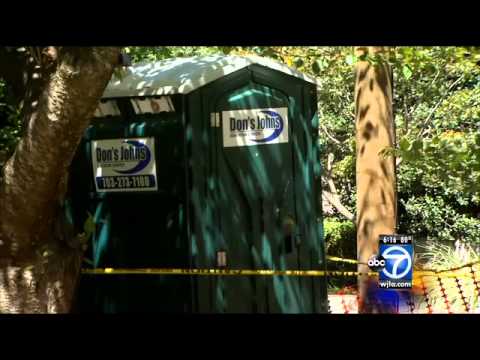 how to fix a sinkhole