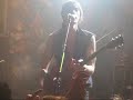 Mando Diao - You Can\ Mando Diao - You Can\