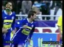 ESTEGHLAL FC. IRAN ESTEGHLAL FC. IRAN