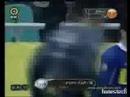 ESTEGHLAL FC IRAN | 2006-07 Season