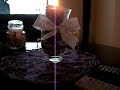 deco de natal