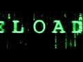 Matrix reloaded