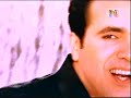 Shihab Hosni - Jamilla