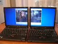 Monitor sharing