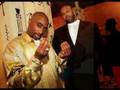 2Pac My Block Remix SmashFace Production