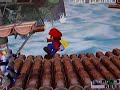 Super Slick Bros - Kongo Jungle Battle Super Slick Bros - Kongo Jungle Battle