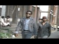 THE LOST MAN (1969) 1 of 8 - YouTube