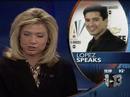 best-of-las-vegas-real-estate-awards-promo-spot.html