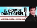 linea abierta al corazon nº3