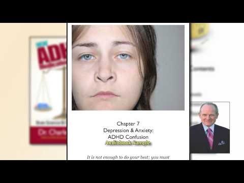 how to treat acne caused by vyvanse