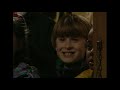 Mr Bean - Christmas Eve