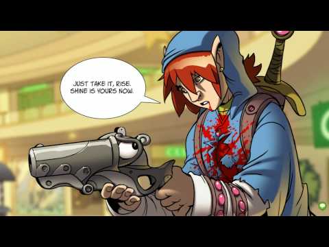 YouTube Preview Image