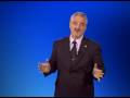 BNI - International Networking Week 2009 - Dr Ivan Misner BNI - International Networking Week 2009 - Dr Ivan Misner