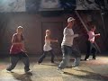 dance2xs-umich-dance-mix-2007.html