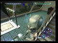 Destroy All Humans! - Mission 13 - The Mutant Menace