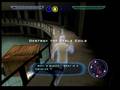 Destroy All Humans! - Mission 13 - The Mutant Menace