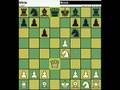 Chess Trap (Caro-Kann Defence)