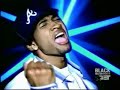 Usher \"Yeah\" (Remix Mash Up Video)