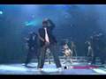 Usher Yeah Remix Mash Up Video videos