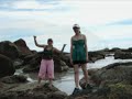 video slide foto show ilha do mel
