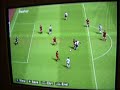 Josmer Altidore Adds a Third