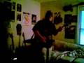 Whammy Action