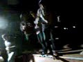 Marco Skateboarder Pro