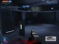 halo-with-no-gun.html