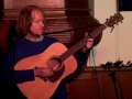Linde Nijland sings In the Winter of my Longing Linde Nijland sings In the Winter of my Longing