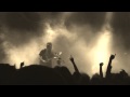 Opeth - Deliverance Part I
