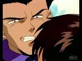 Shinji want a Mom