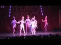Mel Brooks' The Producers