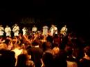 Open season @ Nouveau Monde Fribourg