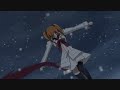 Vampire Knight Guilty Ep 8- Subbed 2/3 Vampire Knight Guilty Ep 8- Subbed 2/3
