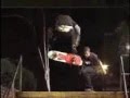 videos de Andrew Reynolds in BAKER 3