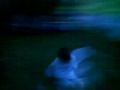 videos de Omar break dancer