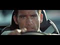 BMW commercial - P.O.D. boom - Darkness Entertainment BMW commercial - P.O.D. boom - Darkness Entertainment