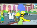 the-simpsons-game-trailer-gta-parody.html