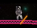 Wilkinson - Take You Higher