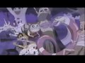 Video screenshot