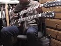 Patience -Electric- / Guns N' Roses cover